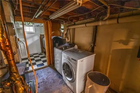 6 Cole Street Smithfield RI 02828