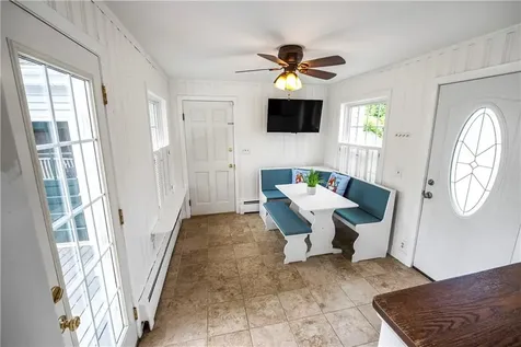 6 Cole Street Smithfield RI 02828