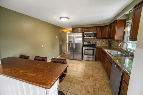 6 Cole Street Smithfield RI 02828
