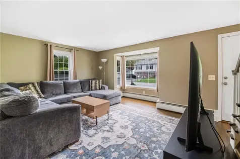 6 Cole Street Smithfield RI 02828