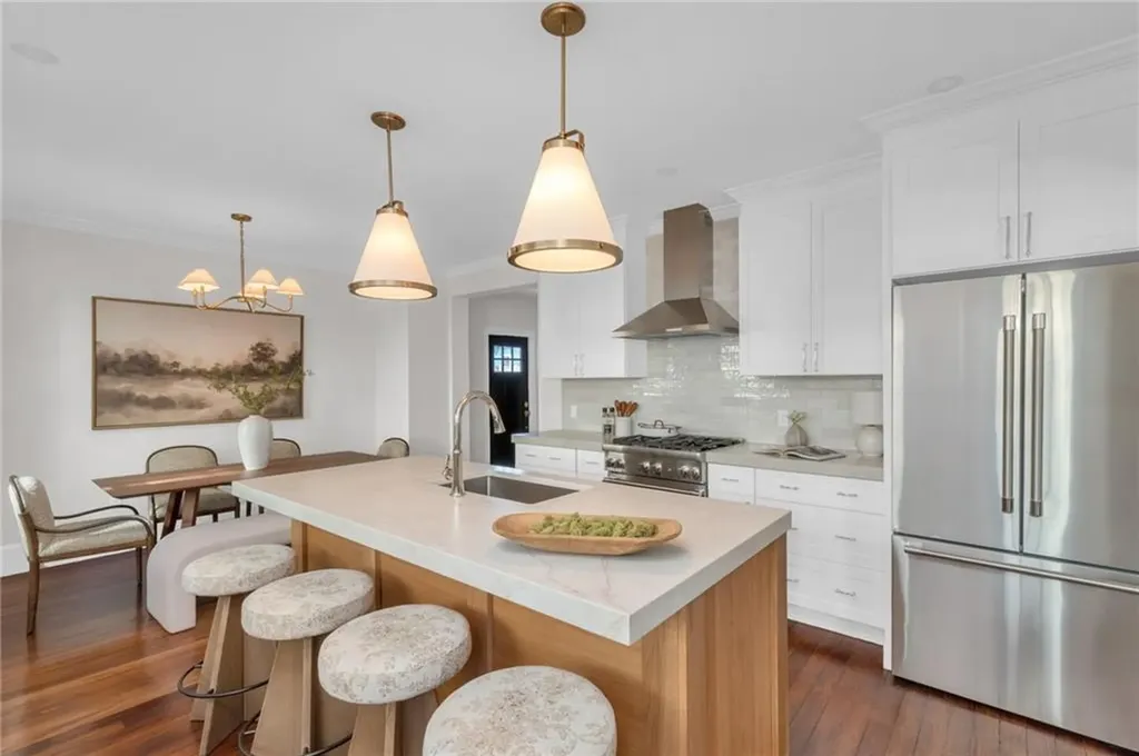 19 Rhode Island Avenue Providence RI 02906