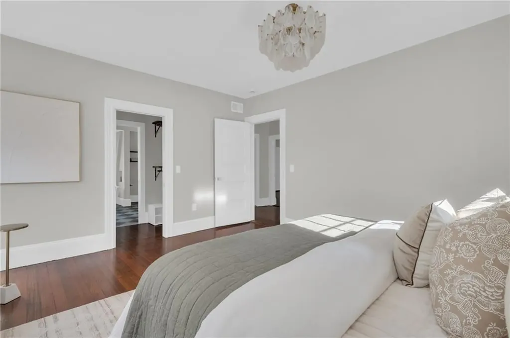 19 Rhode Island Avenue Providence RI 02906