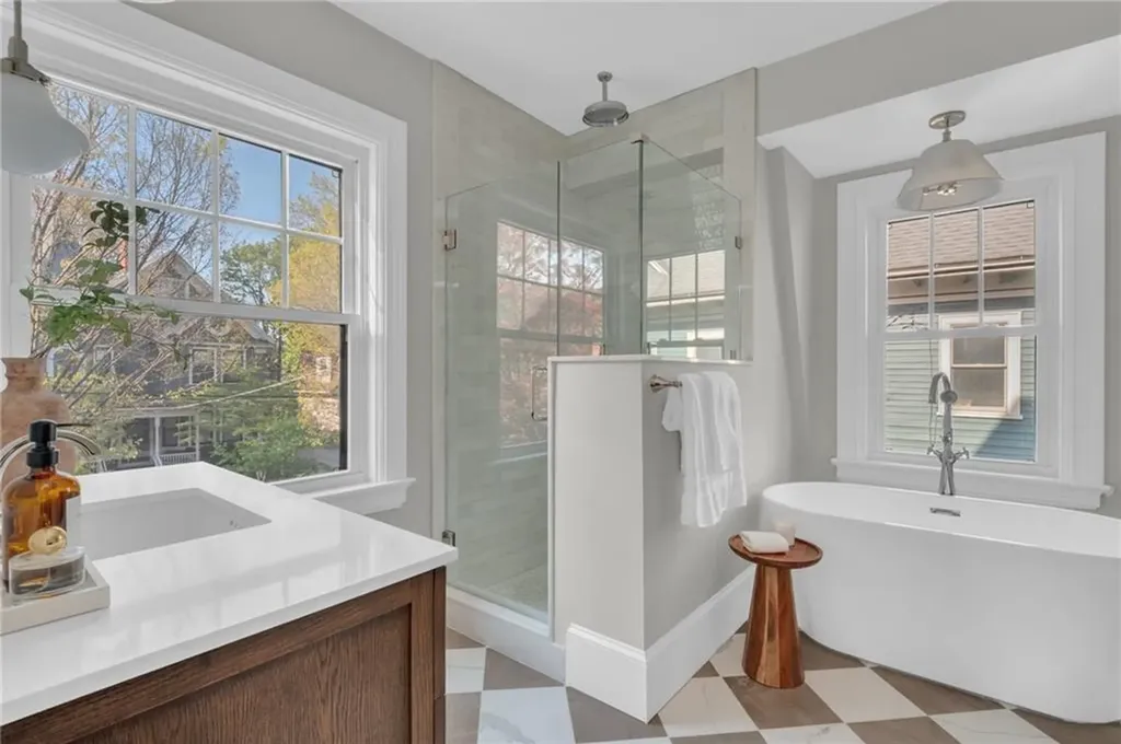 19 Rhode Island Avenue Providence RI 02906