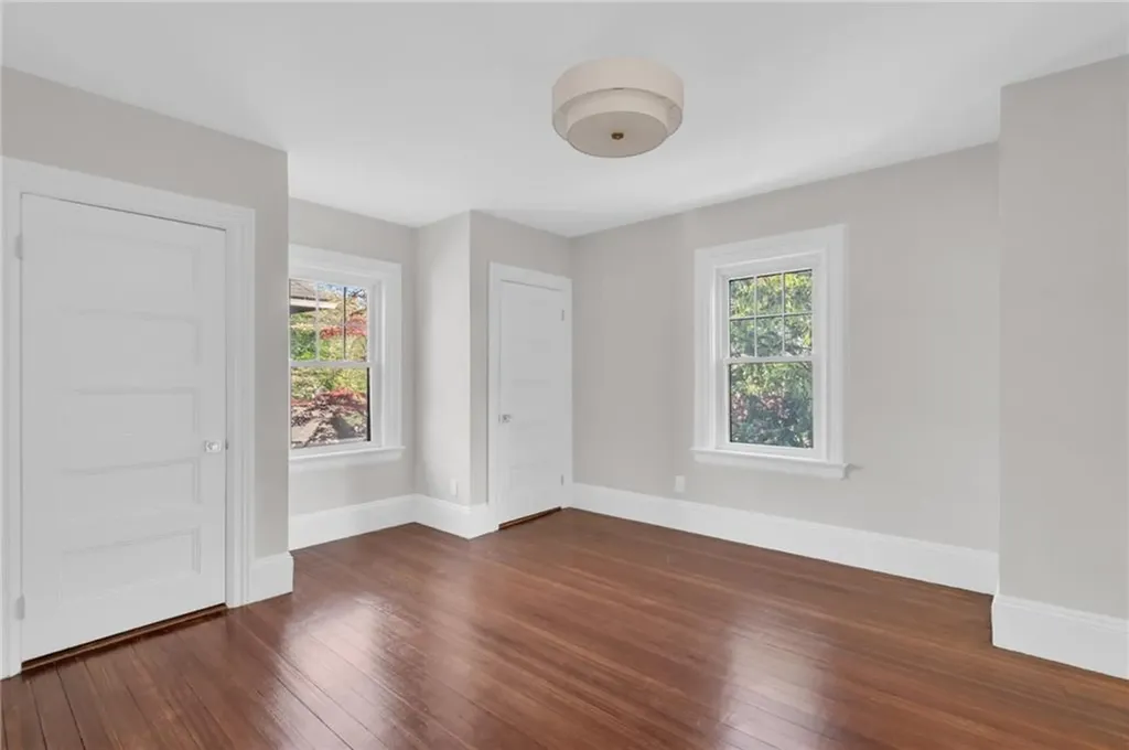 19 Rhode Island Avenue Providence RI 02906