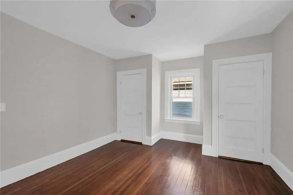 19 Rhode Island Avenue Providence RI 02906