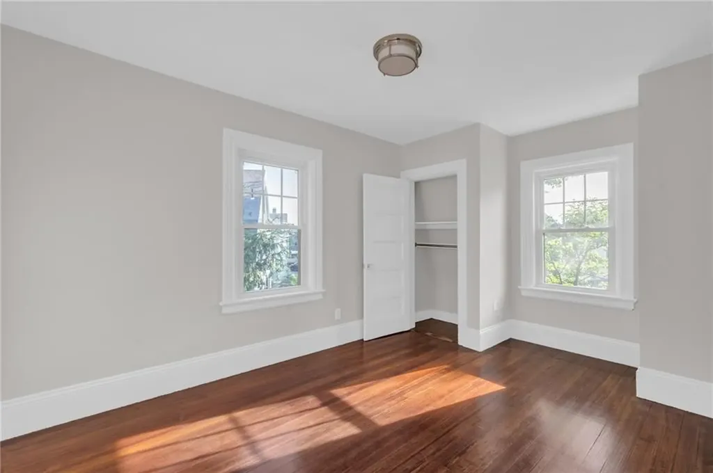 19 Rhode Island Avenue Providence RI 02906