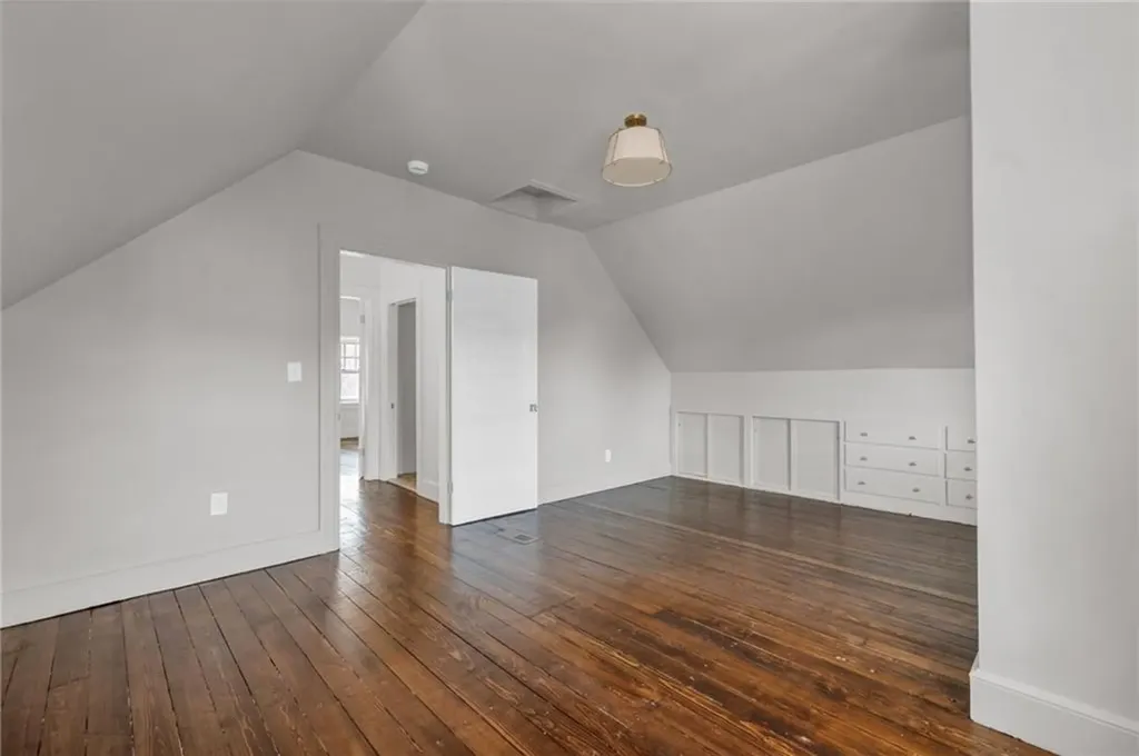 19 Rhode Island Avenue Providence RI 02906