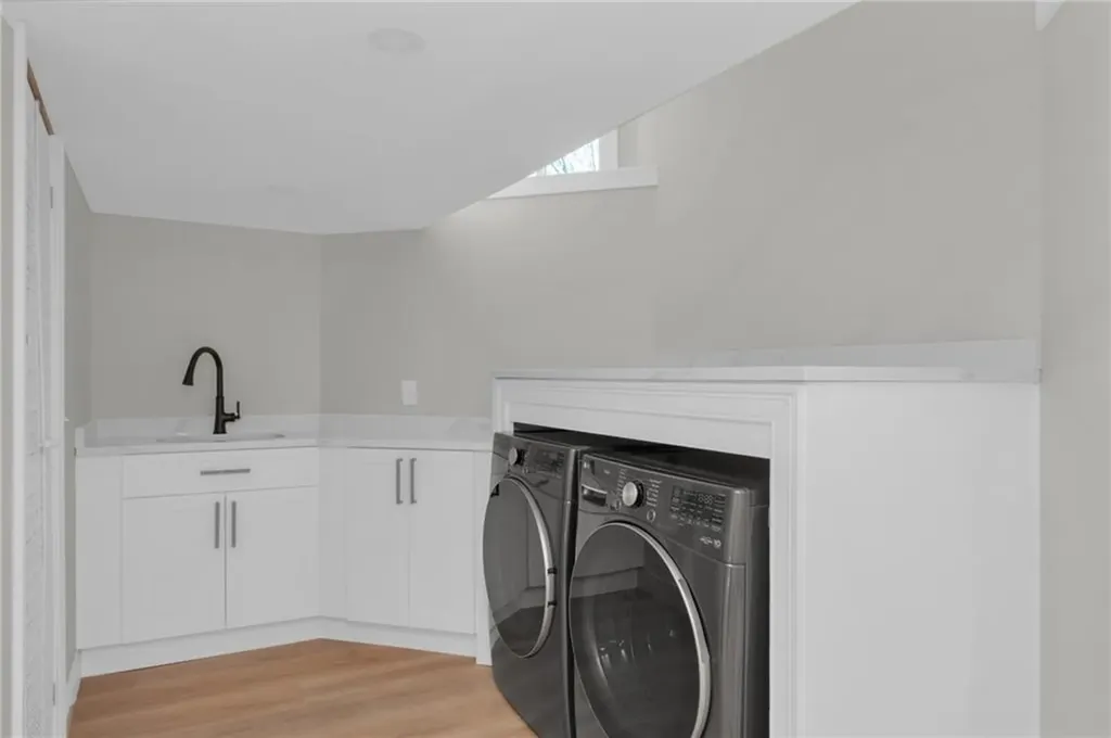 19 Rhode Island Avenue Providence RI 02906