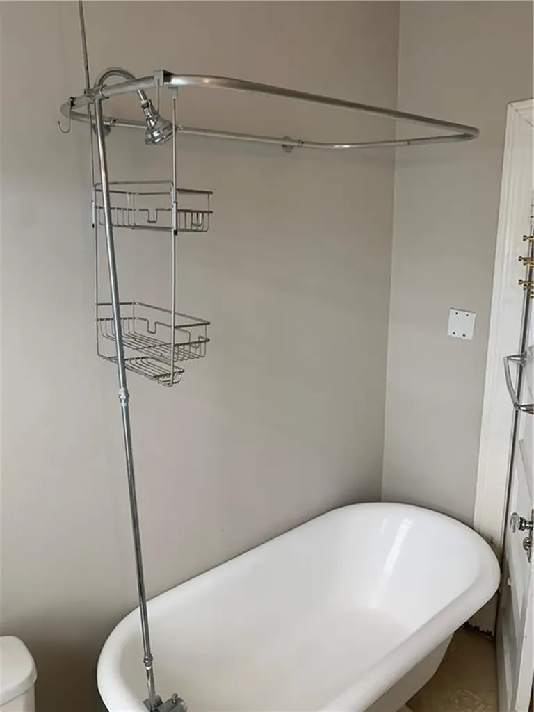 78 Irving Avenue Providence RI 02906
