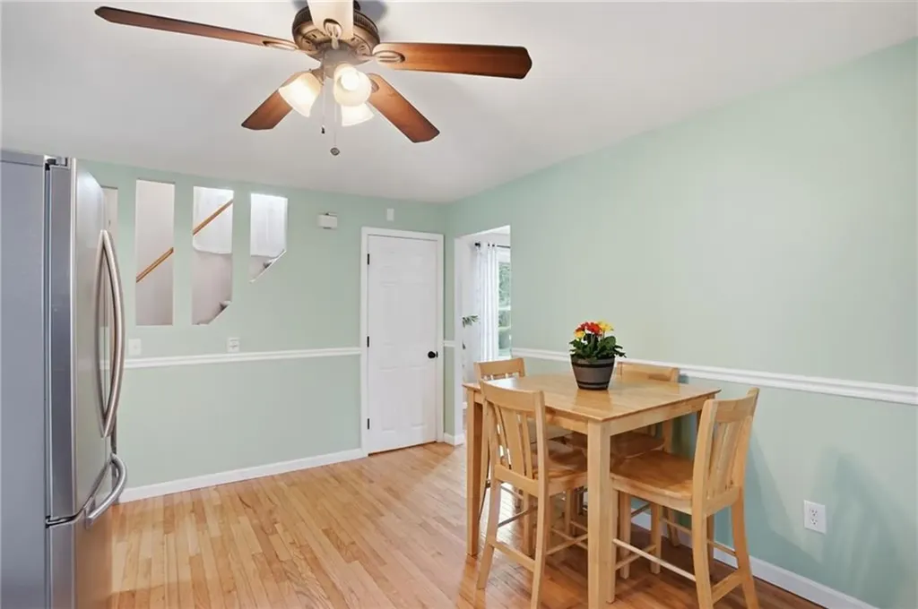 118 Bellevue Avenue North Smithfield RI 02896