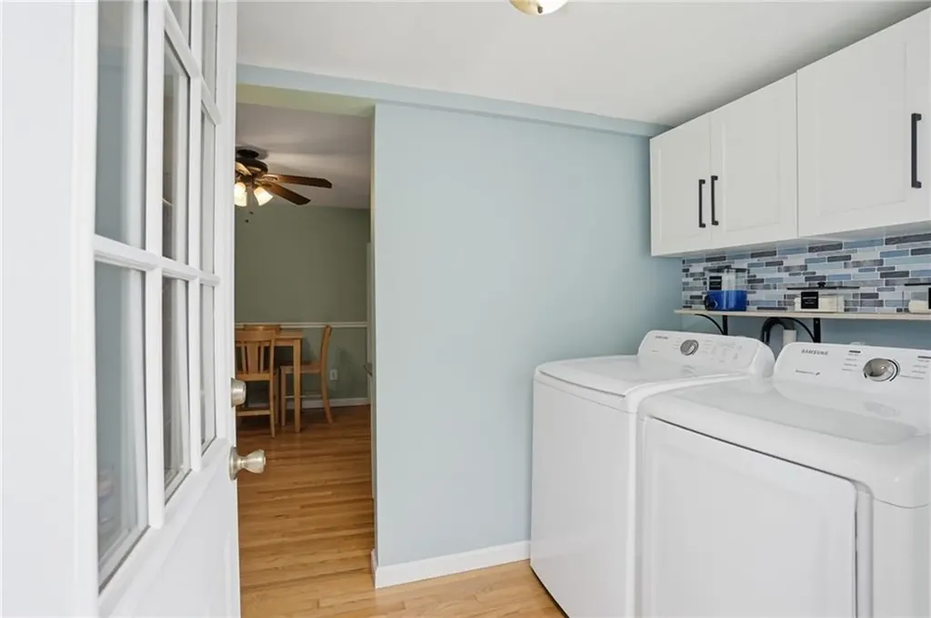 118 Bellevue Avenue North Smithfield RI 02896