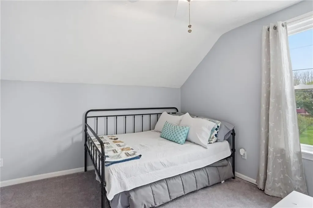 118 Bellevue Avenue North Smithfield RI 02896