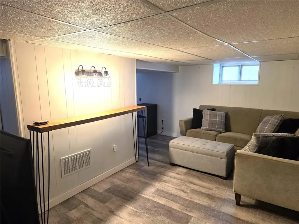 118 Bellevue Avenue North Smithfield RI 02896