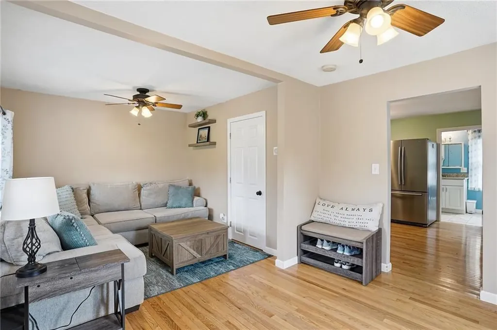 118 Bellevue Avenue North Smithfield RI 02896