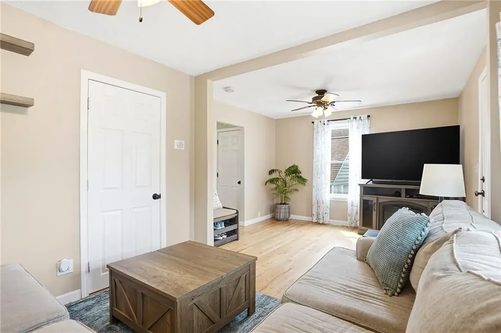 118 Bellevue Avenue North Smithfield RI 02896