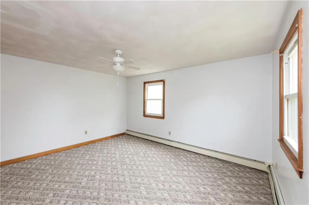6 Englewood Court Warren RI 02885