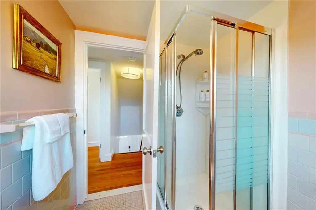 152 Audubon Road Warwick RI 02888