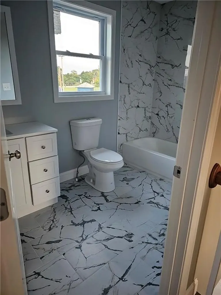 44 Sterling Avenue Providence RI 02909