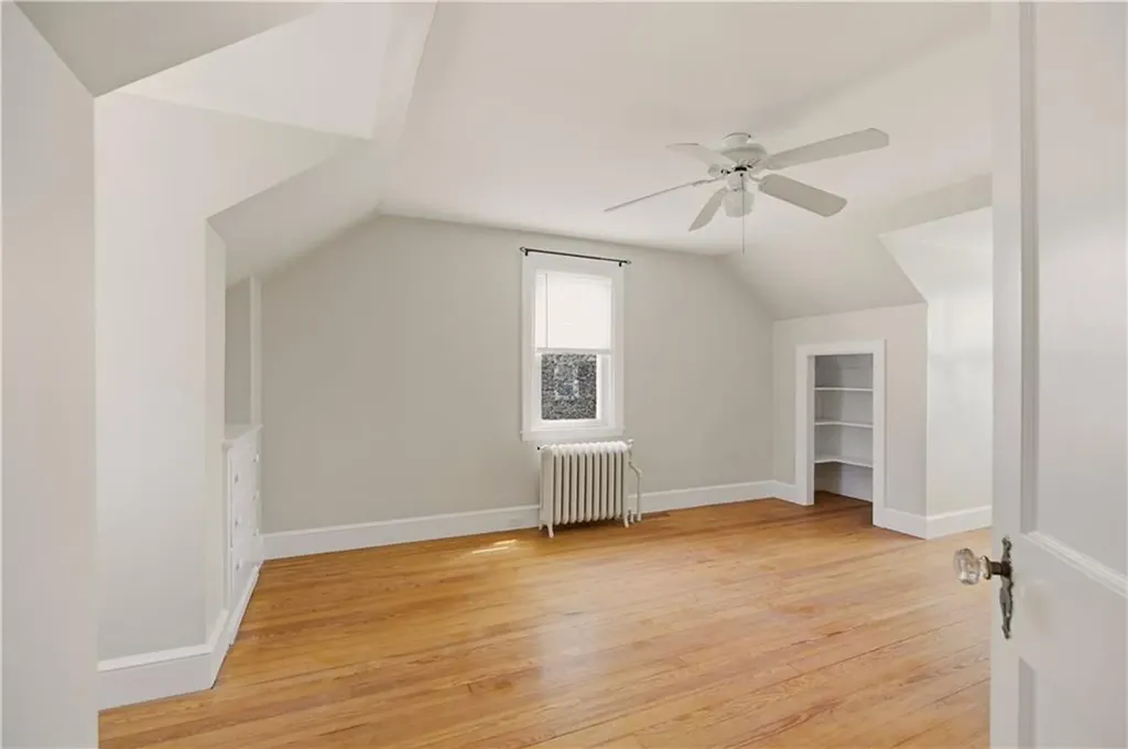 53 Berkeley Avenue Newport RI 02840