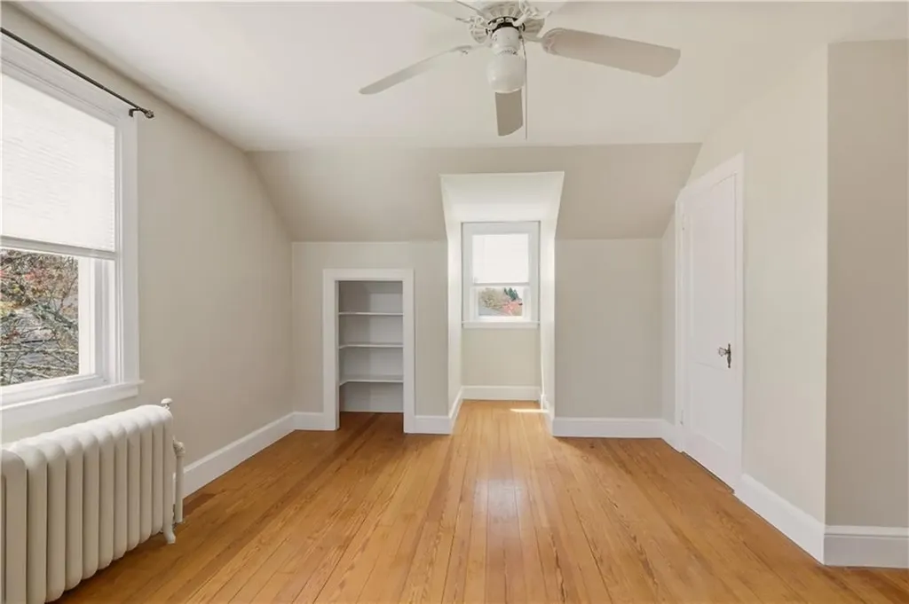 53 Berkeley Avenue Newport RI 02840