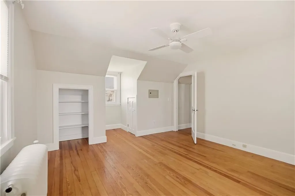 53 Berkeley Avenue Newport RI 02840
