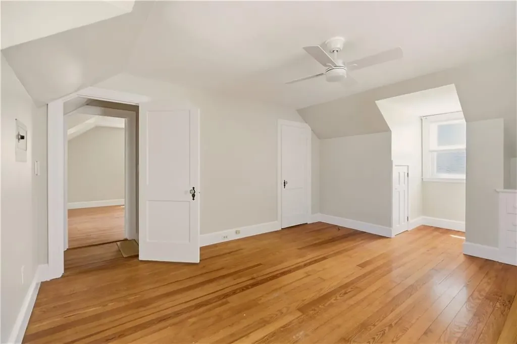53 Berkeley Avenue Newport RI 02840