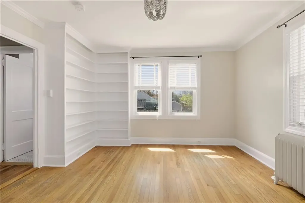 53 Berkeley Avenue Newport RI 02840