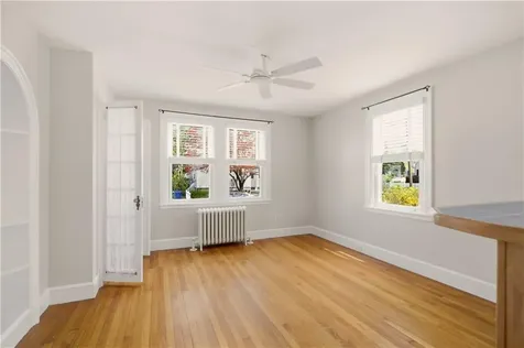 53 Berkeley Avenue Newport RI 02840