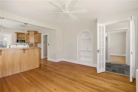 53 Berkeley Avenue Newport RI 02840
