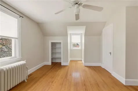 53 Berkeley Avenue Newport RI 02840