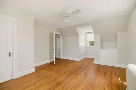 53 Berkeley Avenue Newport RI 02840