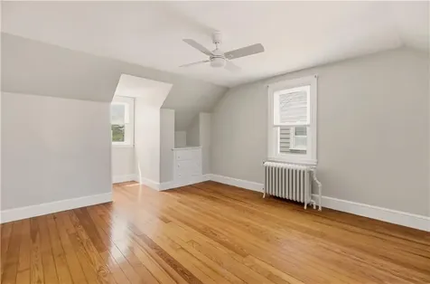 53 Berkeley Avenue Newport RI 02840