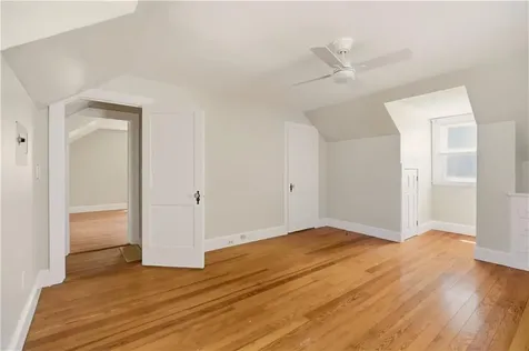 53 Berkeley Avenue Newport RI 02840