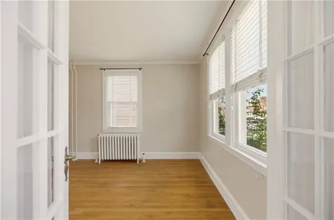 53 Berkeley Avenue Newport RI 02840