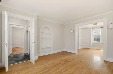 53 Berkeley Avenue Newport RI 02840