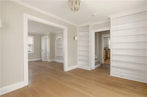 53 Berkeley Avenue Newport RI 02840