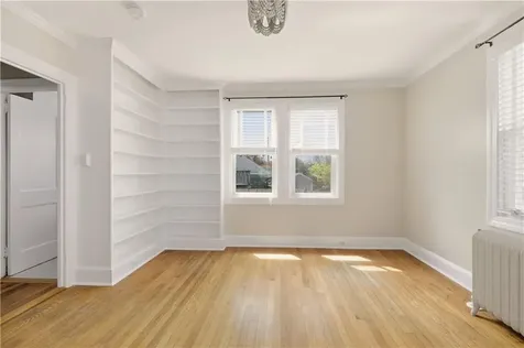 53 Berkeley Avenue Newport RI 02840