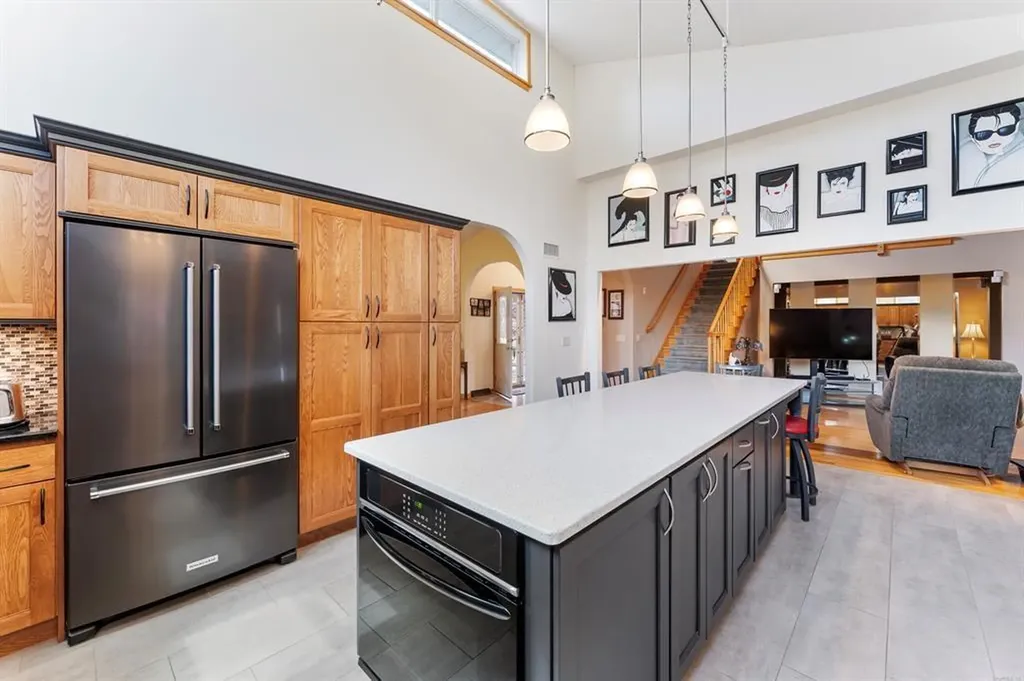524 Wauregan Road Brooklyn CT 06234