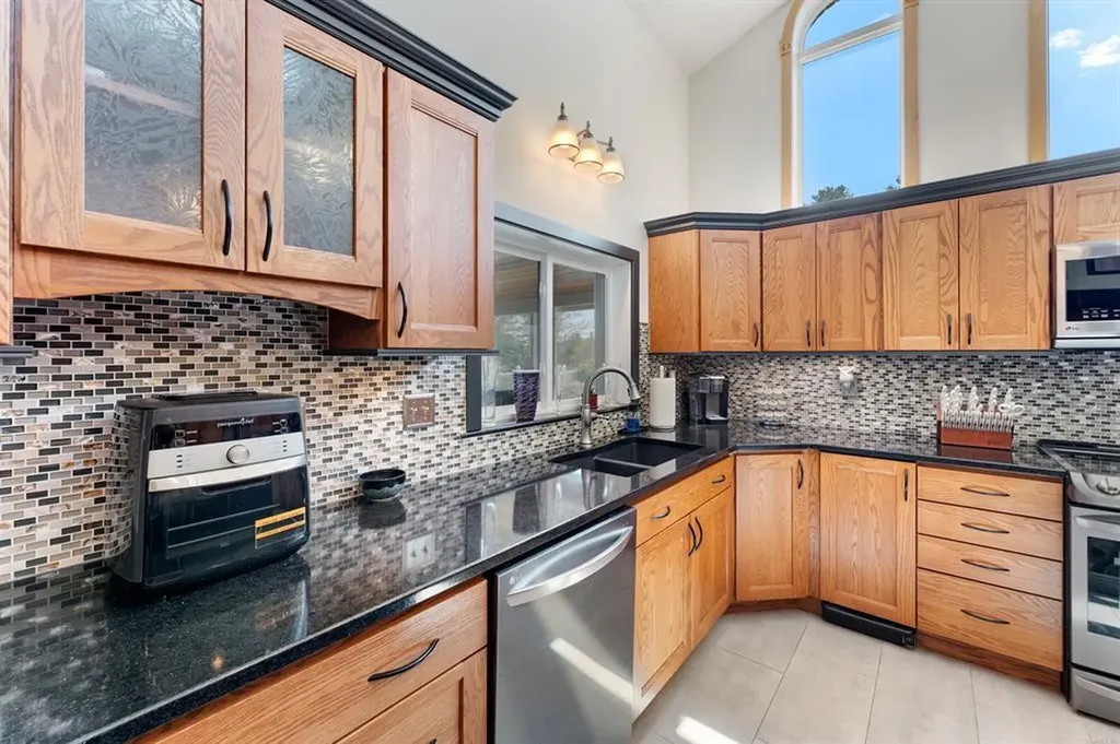 524 Wauregan Road Brooklyn CT 06234
