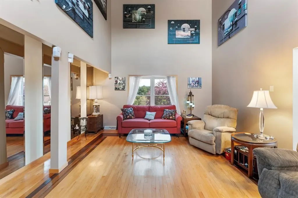 524 Wauregan Road Brooklyn CT 06234