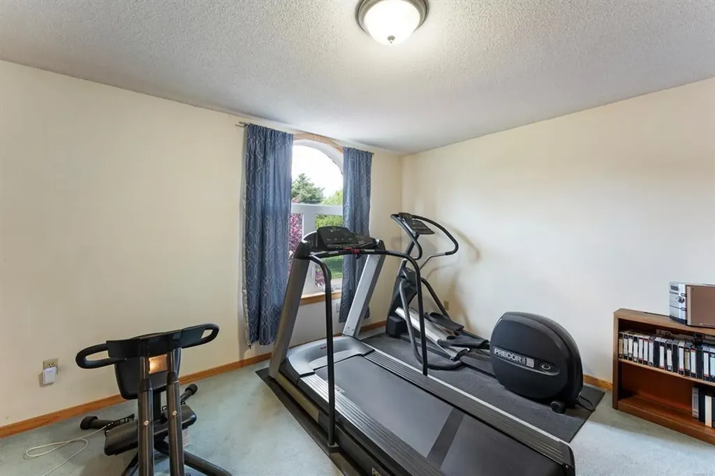 524 Wauregan Road Brooklyn CT 06234