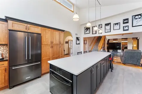 524 Wauregan Road Brooklyn CT 06234