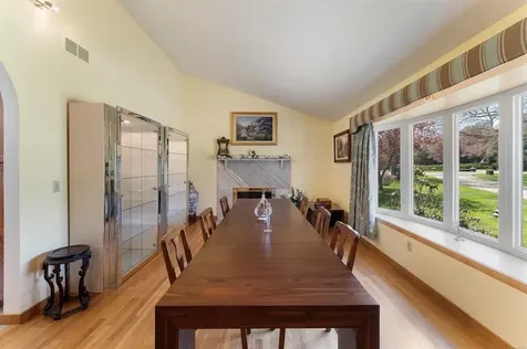 524 Wauregan Road Brooklyn CT 06234