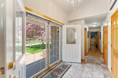 524 Wauregan Road Brooklyn CT 06234