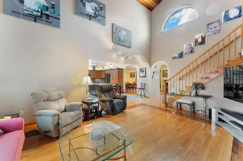 524 Wauregan Road Brooklyn CT 06234