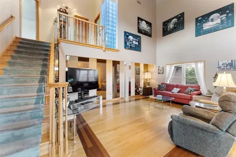 524 Wauregan Road Brooklyn CT 06234