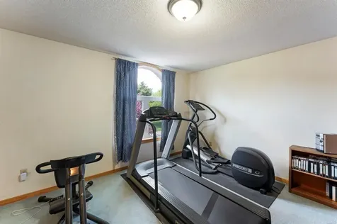 524 Wauregan Road Brooklyn CT 06234