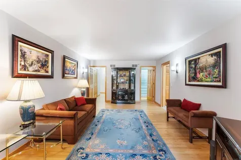 524 Wauregan Road Brooklyn CT 06234
