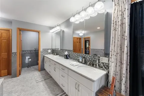 524 Wauregan Road Brooklyn CT 06234