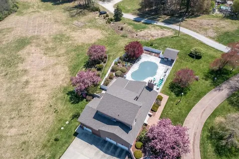 524 Wauregan Road Brooklyn CT 06234
